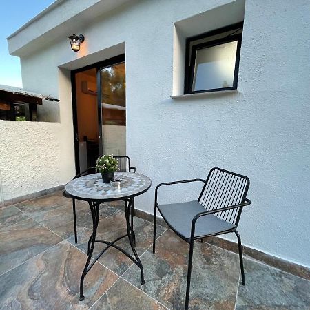 Villa la Vida L'Alfàs del Pi Esterno foto