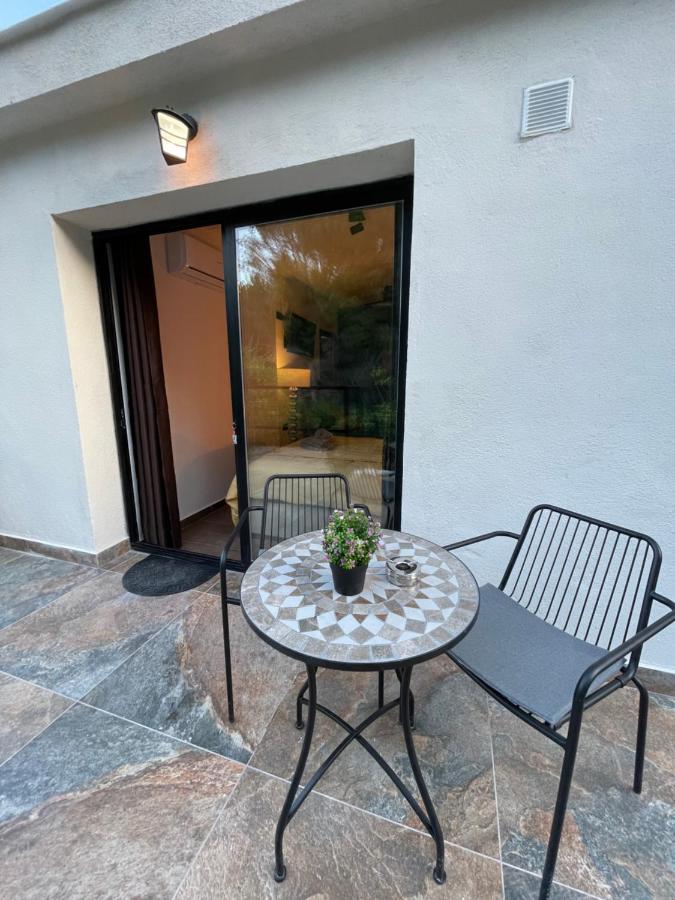 Villa la Vida L'Alfàs del Pi Esterno foto